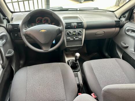 CHEVROLET Classic Sedan 1.0 4P VHCE FLEX, Foto 8