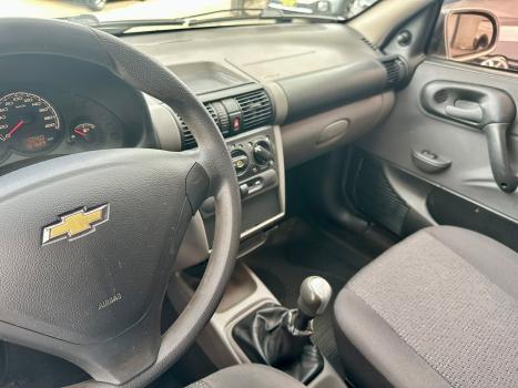 CHEVROLET Classic Sedan 1.0 4P VHCE FLEX, Foto 9
