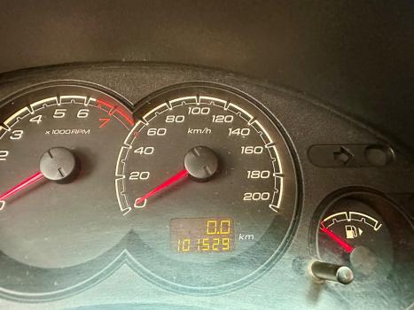 CHEVROLET Classic Sedan 1.0 4P VHCE FLEX, Foto 11