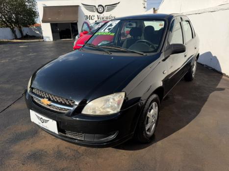 CHEVROLET Classic Sedan 1.0 4P FLEX LIFE, Foto 1