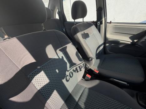 CHEVROLET Classic Sedan 1.0 4P FLEX LIFE, Foto 6