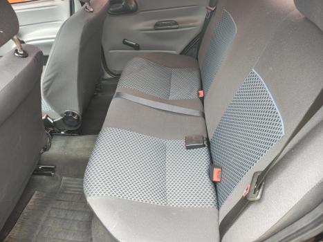 CHEVROLET Classic Sedan 1.0 4P VHCE FLEX LS, Foto 9