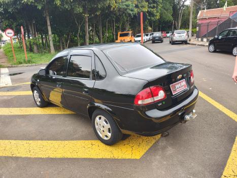 CHEVROLET Classic Sedan 1.0 4P VHCE FLEX LS, Foto 11