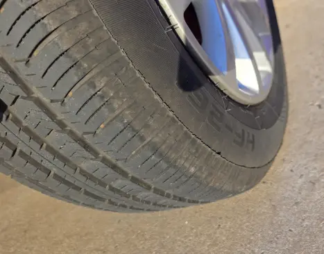 CHEVROLET Cobalt 1.4 4P FLEX LTZ, Foto 18