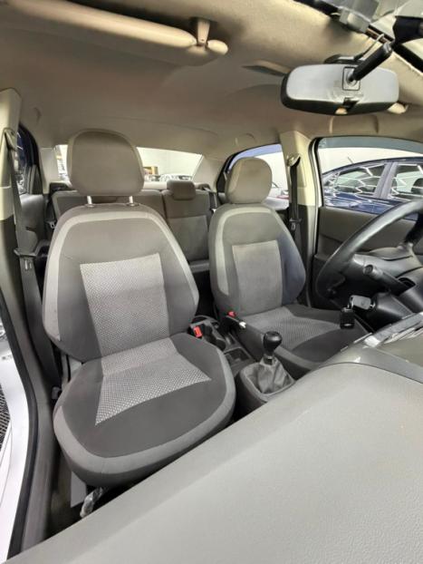 CHEVROLET Cobalt 1.4 4P FLEX LT, Foto 10