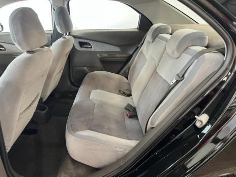 CHEVROLET Cobalt 1.4 4P FLEX LTZ, Foto 6