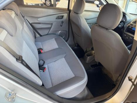 CHEVROLET Cobalt 1.4 4P FLEX LT, Foto 10