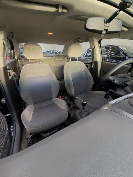 CHEVROLET Cobalt 1.4 4P FLEX LTZ, Foto 10
