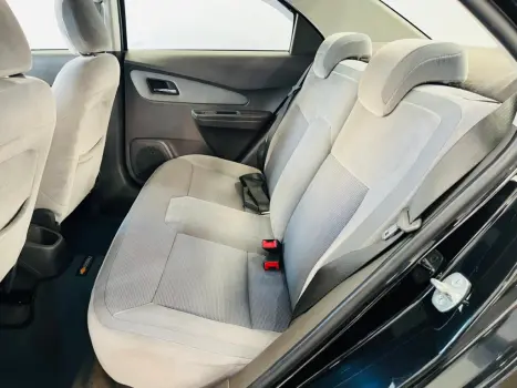 CHEVROLET Cobalt 1.4 4P FLEX LTZ, Foto 6
