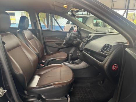 CHEVROLET Cobalt 1.8 4P FLEX LTZ AUTOMTICO, Foto 7