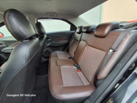 CHEVROLET Cobalt 1.8 4P FLEX LTZ, Foto 14