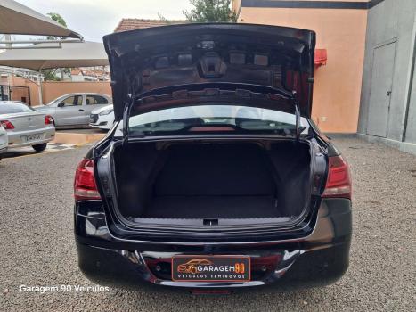 CHEVROLET Cobalt 1.8 4P FLEX LTZ, Foto 15