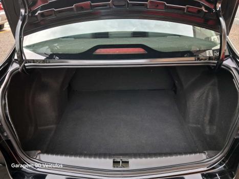 CHEVROLET Cobalt 1.8 4P FLEX LTZ, Foto 16