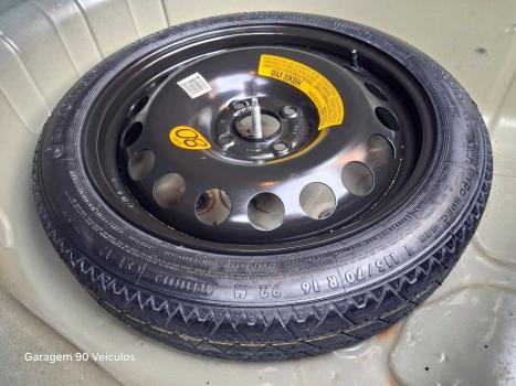 CHEVROLET Cobalt 1.8 4P FLEX LTZ, Foto 17