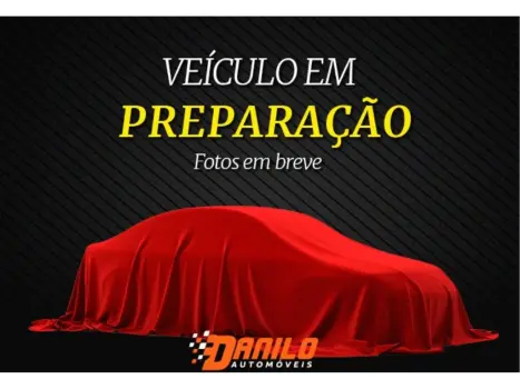 CHEVROLET Cobalt 1.8 4P FLEX LTZ AUTOM�TICO, Foto 1