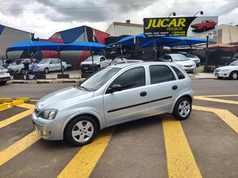 CHEVROLET Corsa Hatch 1.4 4P MAXX FLEX, Foto 1