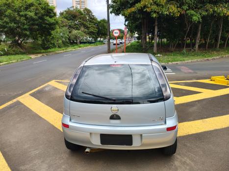 CHEVROLET Corsa Hatch 1.4 4P MAXX FLEX, Foto 6