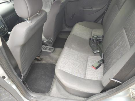 CHEVROLET Corsa Hatch 1.4 4P MAXX FLEX, Foto 7