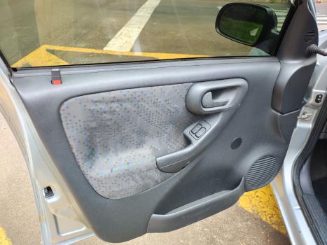 CHEVROLET Corsa Hatch 1.4 4P MAXX FLEX, Foto 8