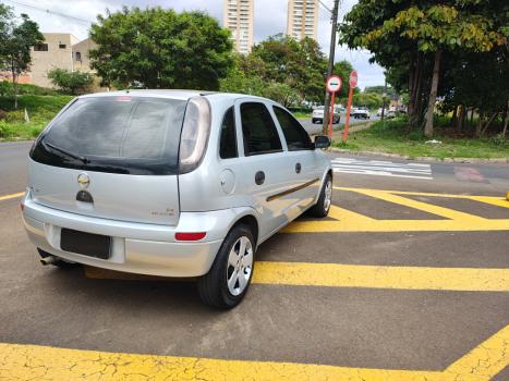 CHEVROLET Corsa Hatch 1.4 4P MAXX FLEX, Foto 11