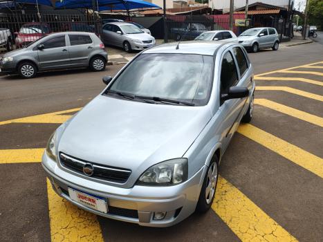 CHEVROLET Corsa Hatch 1.4 4P MAXX FLEX, Foto 12