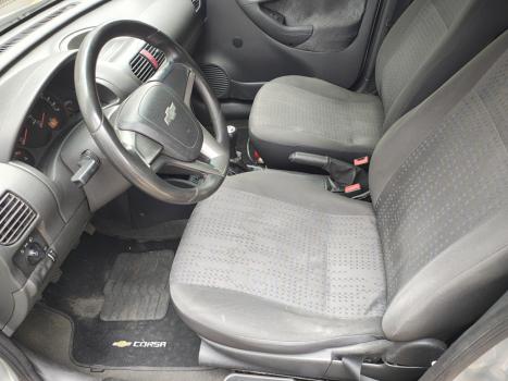 CHEVROLET Corsa Hatch 1.4 4P MAXX FLEX, Foto 13