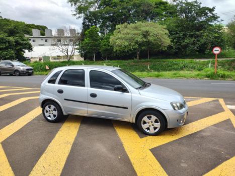 CHEVROLET Corsa Hatch 1.4 4P MAXX FLEX, Foto 18