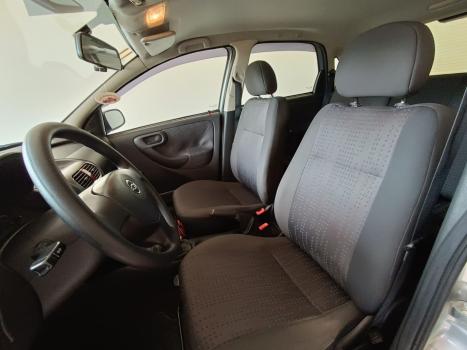 CHEVROLET Corsa Hatch 1.4 4P MAXX FLEX, Foto 6