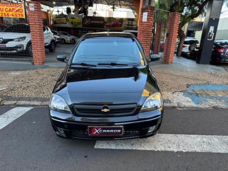 CHEVROLET Corsa Hatch 1.4 4P MAXX FLEX, Foto 3