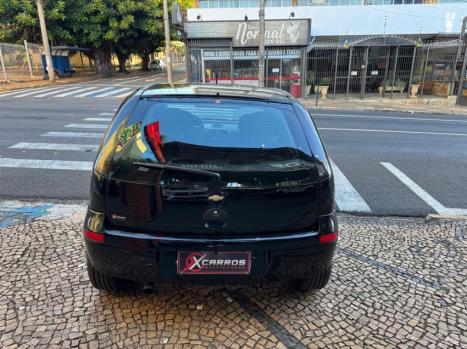 CHEVROLET Corsa Hatch 1.4 4P MAXX FLEX, Foto 4