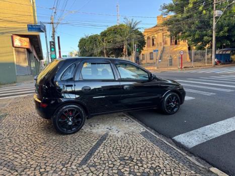 CHEVROLET Corsa Hatch 1.4 4P MAXX FLEX, Foto 7