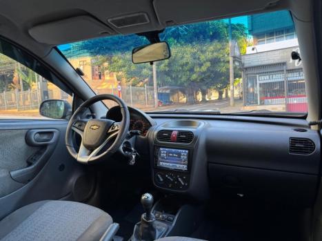 CHEVROLET Corsa Hatch 1.4 4P MAXX FLEX, Foto 10