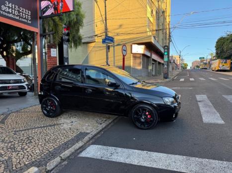 CHEVROLET Corsa Hatch 1.4 4P MAXX FLEX, Foto 13