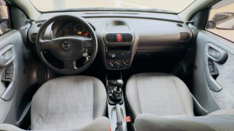 CHEVROLET Corsa Hatch 1.4 4P MAXX FLEX, Foto 6