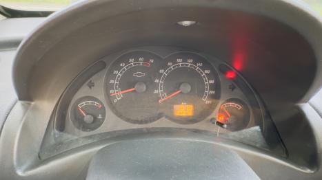 CHEVROLET Corsa Hatch 1.4 4P MAXX FLEX, Foto 7