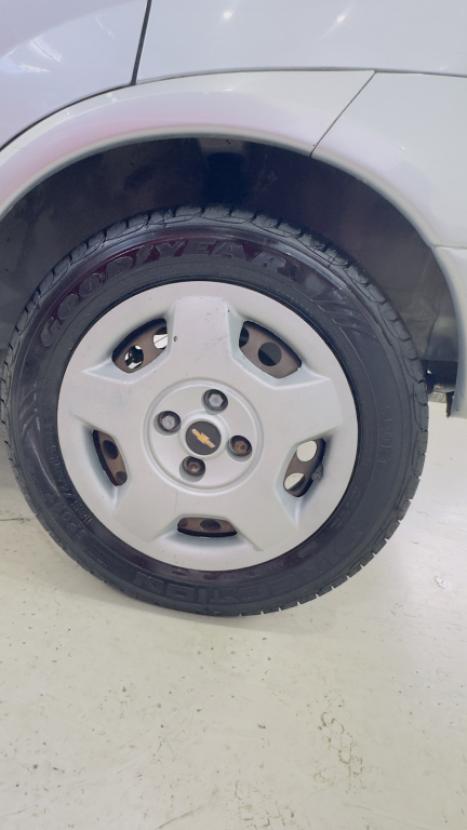 CHEVROLET Corsa Hatch 1.4 4P MAXX FLEX, Foto 8