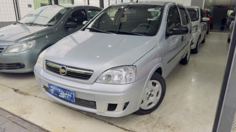 CHEVROLET Corsa Hatch 1.4 4P MAXX FLEX, Foto 2