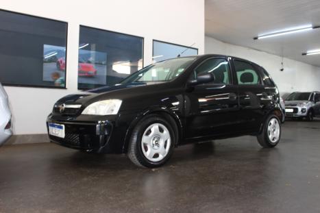 CHEVROLET Corsa Hatch 1.4 4P MAXX FLEX, Foto 3