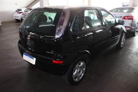 CHEVROLET Corsa Hatch 1.4 4P MAXX FLEX, Foto 5