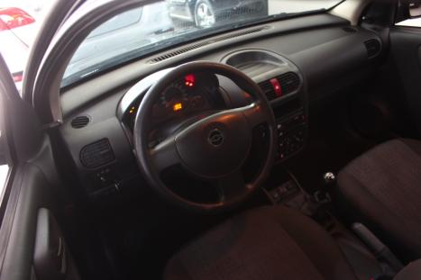 CHEVROLET Corsa Hatch 1.4 4P MAXX FLEX, Foto 6