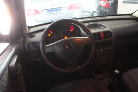 CHEVROLET Corsa Hatch 1.4 4P MAXX FLEX, Foto 7