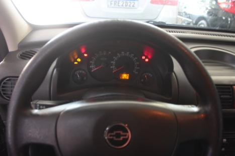 CHEVROLET Corsa Hatch 1.4 4P MAXX FLEX, Foto 10