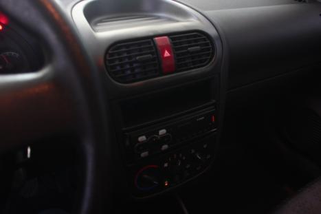 CHEVROLET Corsa Hatch 1.4 4P MAXX FLEX, Foto 11