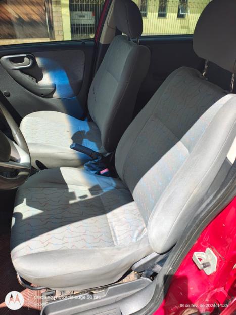 CHEVROLET Corsa Hatch 1.0 4P MAXX, Foto 6