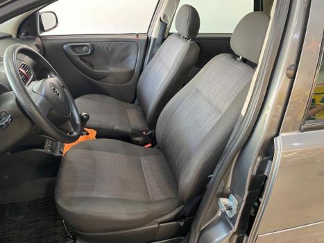 CHEVROLET Corsa Hatch 1.4 4P MAXX FLEX, Foto 3