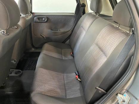 CHEVROLET Corsa Hatch 1.4 4P MAXX FLEX, Foto 4