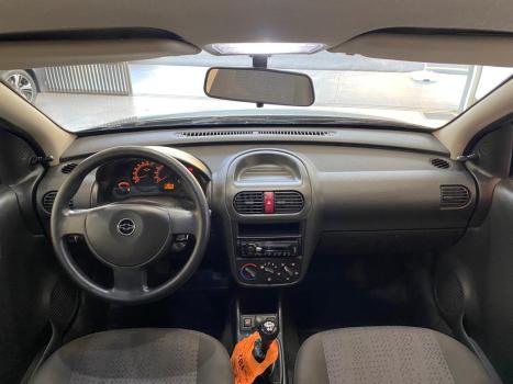 CHEVROLET Corsa Hatch 1.4 4P MAXX FLEX, Foto 5