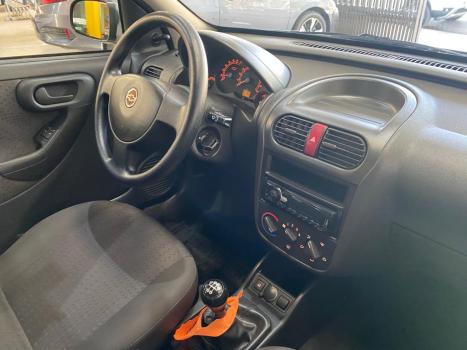 CHEVROLET Corsa Hatch 1.4 4P MAXX FLEX, Foto 6