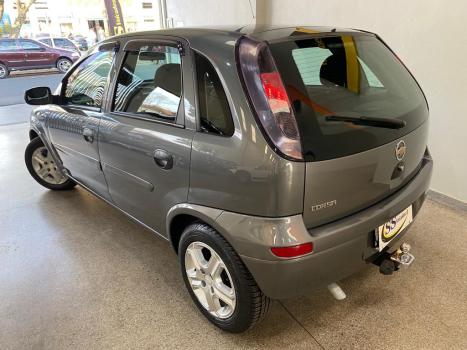 CHEVROLET Corsa Hatch 1.4 4P MAXX FLEX, Foto 7