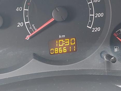 CHEVROLET Corsa Hatch 1.4 4P MAXX FLEX, Foto 3